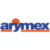Arymex